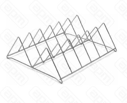 ВСТАВКА КАССЕТЫ Д ПМ MEIKO 1110012