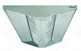 ЗОНТ ВЫТЯЖНОЙ ЦЕНТР МВО-05МСВ-18Ц