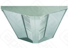 ЗОНТ ВЫТЯЖНОЙ ЦЕНТРАЛ МВО-10МСВ-10Ц