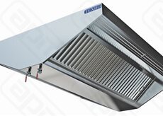 ЗОНТ ПРИТОЧНО-ВЫТЯЖНОЙ ЦЕНТР МВО-07МС-26Ц