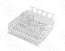 КАССЕТА Д ПМ MEIKO GV 5020 1000264