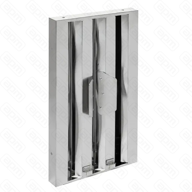 ЗОНТ ВЫТЯЖНОЙ ПРИСТЕННЫЙ КОБОР ЗПВ-100120К