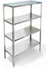 СТЕЛЛАЖ СТР-4241903 ПЕРФОР