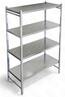 СТЕЛЛАЖ СТР-5541006 ПЕРФОР