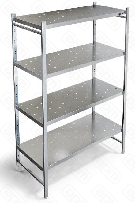 СТЕЛЛАЖ СТР-554506 ПЕРФОР