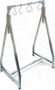 ВЕШАЛО ДЛЯ МЯСА KAYMAN СМ-1211808