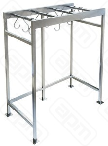 ВЕШАЛО ДЛЯ МЯСА KAYMAN СМ-1221808