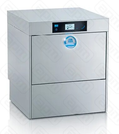 МАШИНА СТАКАНОМОЕЧНАЯ MEIKO M-ICLEAN UM