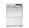 МАШИНА ПОСУДОМОЕЧНАЯ DIHR GS 50DDDPEP