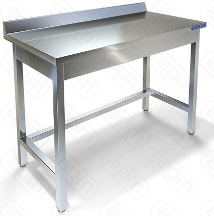 СТОЛ ПРИСТЕННЫЙ СПП-2321108