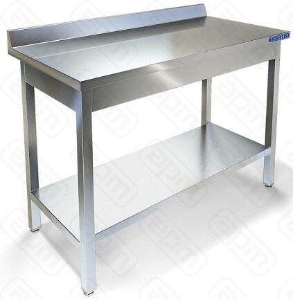 СТОЛ ПРИСТЕННЫЙ СПП-933908