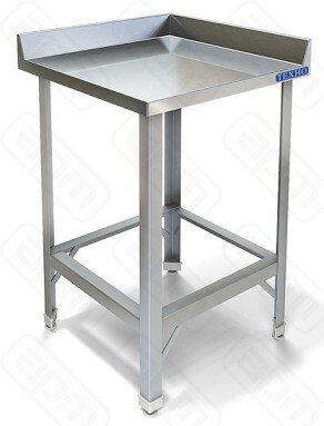 СТОЛ УГЛОВОЙ СПП-211808У