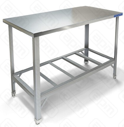 СТОЛ ЦЕНТРАЛЬНЫЙ СП-1111308