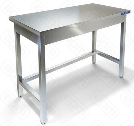 СТОЛ ЦЕНТРАЛЬНЫЙ СП-1221608