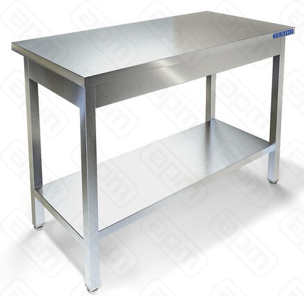 СТОЛ ЦЕНТРАЛЬНЫЙ СП-1332000