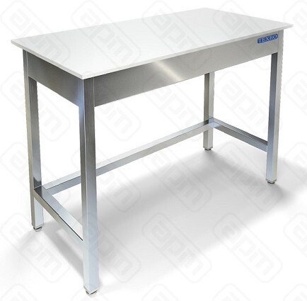 СТОЛ ЦЕНТРАЛЬНЫЙ СП-4221707 ПОЛИПРОПИЛЕН