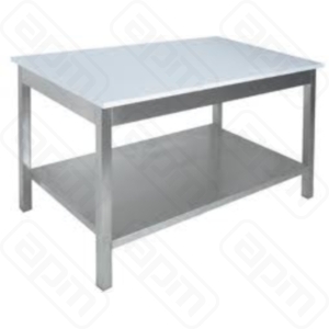 СТОЛ ЦЕНТРАЛЬНЫЙ СП-4231200 ПОЛИПРОПИЛЕН