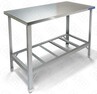 СТОЛ ЦЕНТРАЛЬНЫЙ СП-8391807