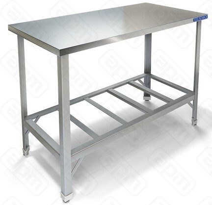 СТОЛ ЦЕНТРАЛЬНЫЙ СП-8591908