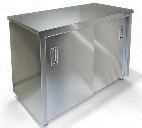 СТОЛ-ТУМБА СПС-8341508 КУПЕ