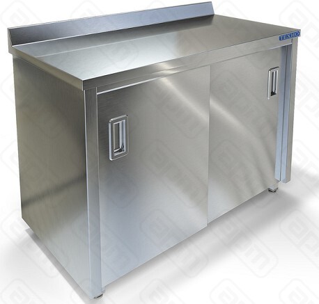 СТОЛ-ТУМБА СПС-9341308 КУПЕ