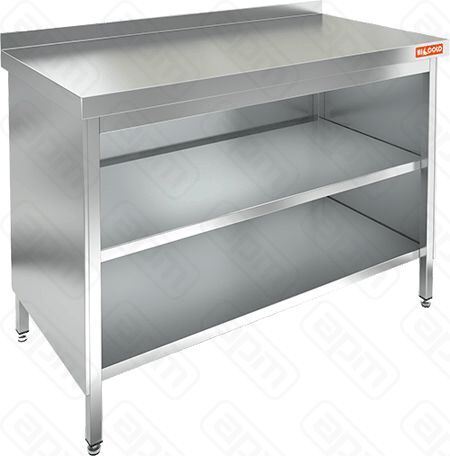 СТОЛ ПРИСТЕННЫЙ НСЗО-116Б