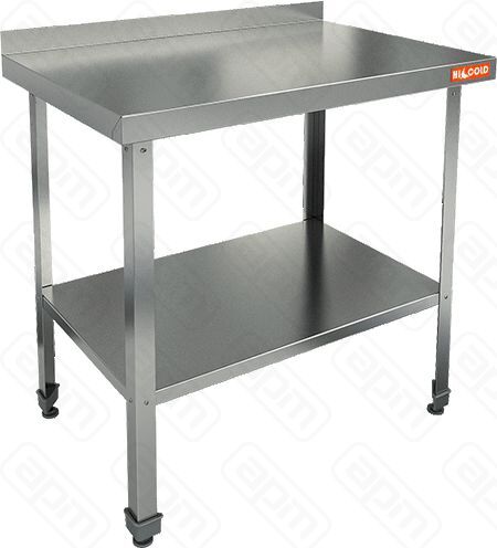 СТОЛ ПРИСТЕННЫЙ НСО-106БП ЭН