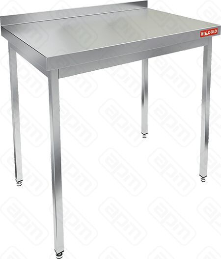 СТОЛ ПРИСТЕННЫЙ НСО-107Б