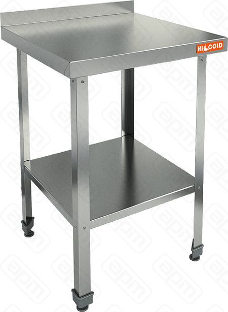 СТОЛ ПРИСТЕННЫЙ НСО-67БП ЭН