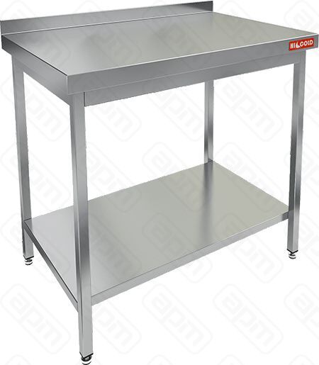 СТОЛ ПРИСТЕННЫЙ НСО-86БП