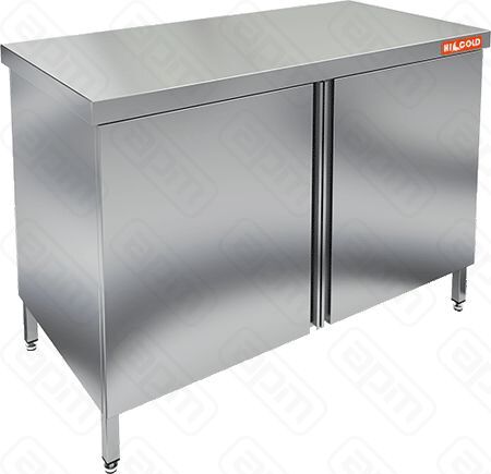 СТОЛ ЦЕНТРАЛЬНЫЙ НСЗ-126