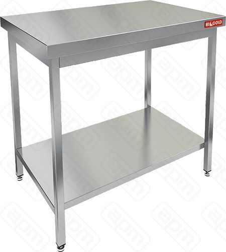 СТОЛ ЦЕНТРАЛЬНЫЙ НСО-106П