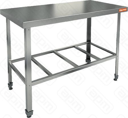 СТОЛ ЦЕНТРАЛЬНЫЙ НСО-136 ЭЦ