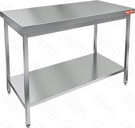 СТОЛ ЦЕНТРАЛЬНЫЙ НСО-136П