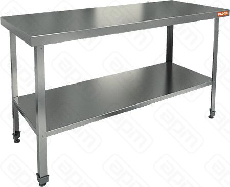 СТОЛ ЦЕНТРАЛЬНЫЙ НСО-157П ЭН