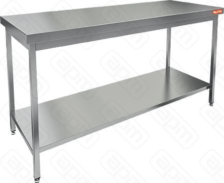 СТОЛ ЦЕНТРАЛЬНЫЙ НСО-166П