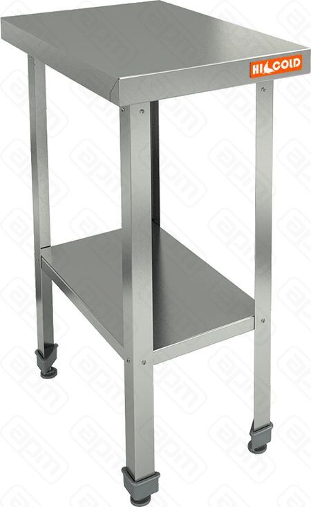 СТОЛ ЦЕНТРАЛЬНЫЙ НСО-57П ЭЦ