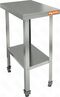 СТОЛ ЦЕНТРАЛЬНЫЙ НСО-57П ЭЦ
