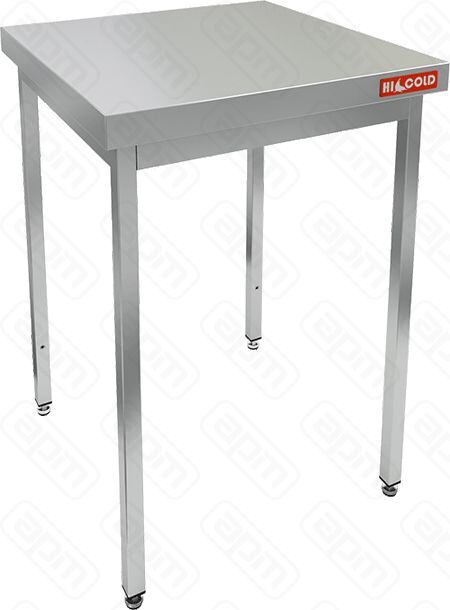 СТОЛ ЦЕНТРАЛЬНЫЙ НСО-67