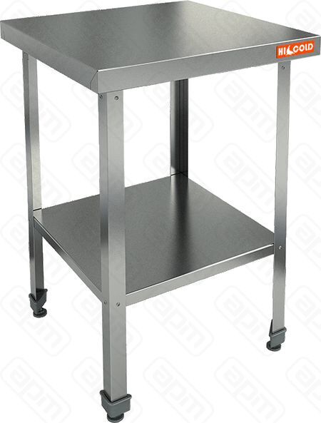 СТОЛ ЦЕНТРАЛЬНЫЙ НСО-67П ЭН