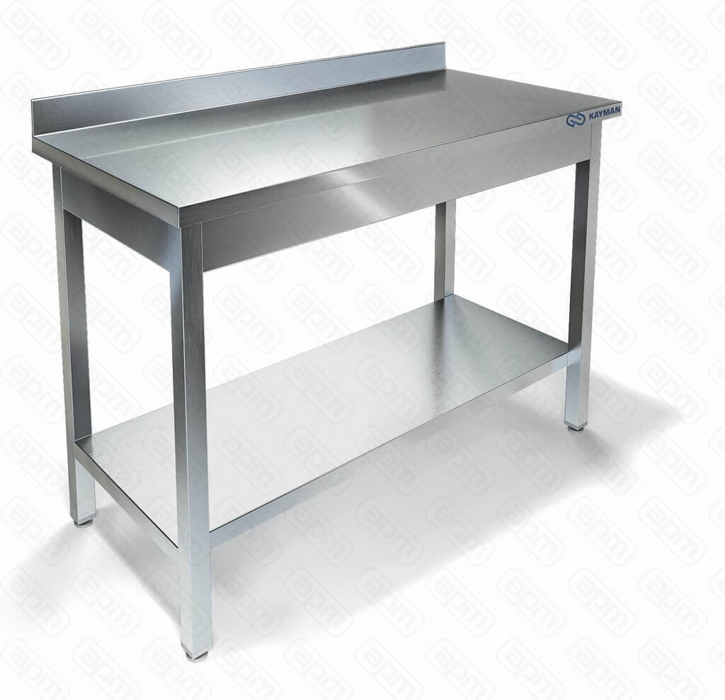 СТОЛ ПРИСТЕННЫЙ KAYMAN СП-2221108