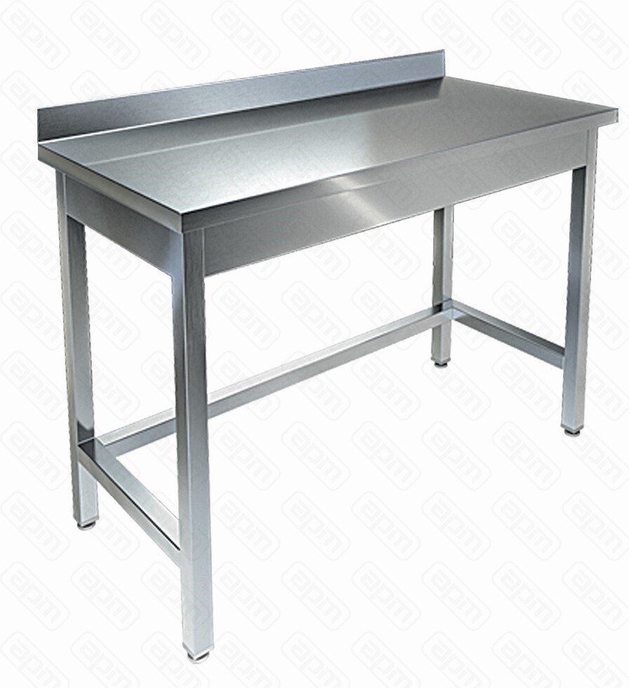 СТОЛ ПРИСТЕННЫЙ KAYMAN СП-2260606