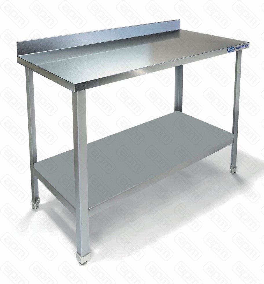 СТОЛ ПРИСТЕННЫЙ KAYMAN СП-2421108