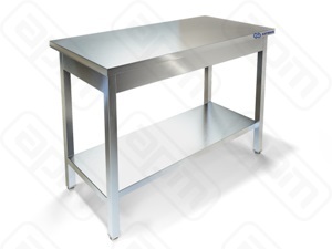 СТОЛ ЦЕНТРАЛЬНЫЙ KAYMAN СЦ-2221807