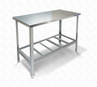 СТОЛ ЦЕНТРАЛЬНЫЙ KAYMAN СЦ-2441707