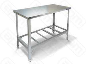 СТОЛ ЦЕНТРАЛЬНЫЙ KAYMAN СЦ-2441708