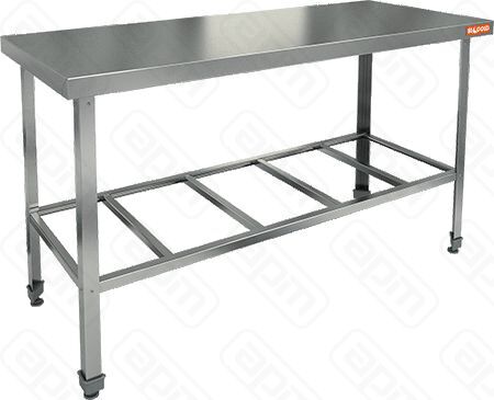 СТОЛ ЦЕНТРАЛЬНЫЙ НСО-157 ЭН