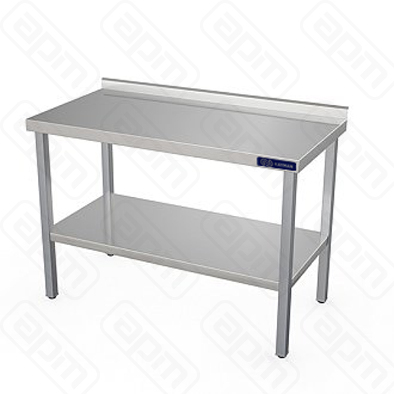 СТОЛ ПРИСТЕННЫЙ KAYMAN СП-1711207-А