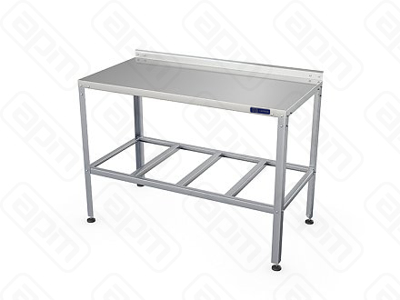 СТОЛ ПРИСТЕННЫЙ KAYMAN СПЭ-2550607-А