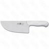Нож для рубки 450гр 372004001000150